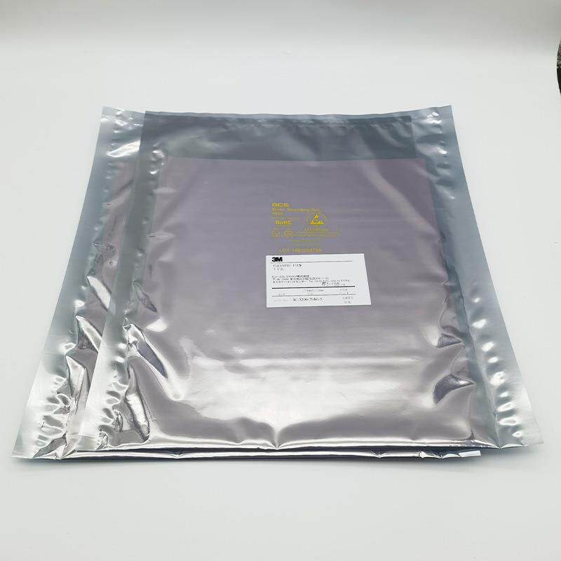 3M TC2L 清针砂纸精密研磨抛光砂纸半导体及测试250mm*230mm