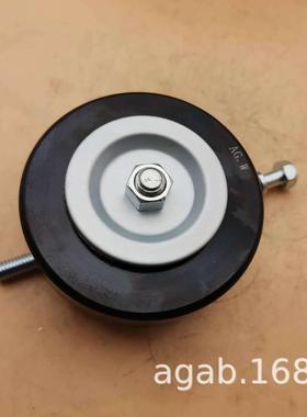 风雅/QX50/EX/FX/G系列/Q70张紧轮11927-AG300 119270-AG30A