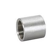 供应Edelstahl L型螺管接头 变头连接件等产品