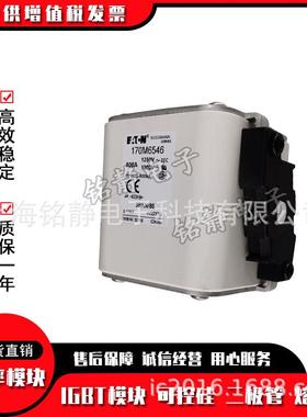 170M6563 170M6564 170M6565 170M6566巴斯曼熔断器170M6567