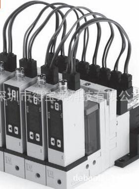 CVA2-15HS4BL 妙德MYOTOKU真空发生器CVA2-15HSDN4BL