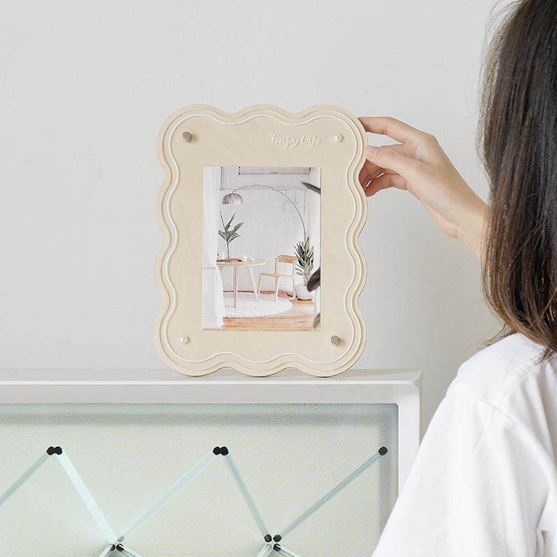 wozoom屋准家居客厅入户玄关电视柜小众餐边柜摆件桌面相框装饰品,鲜花速递/花卉仿真/绿植园艺,割草机/草坪机,淘宝优惠券,粉丝福利购,淘宝优惠卷