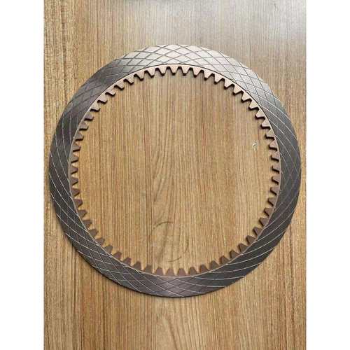 现货供应徐工500FK 50G 600装载机主动片 从动片 二轴配件