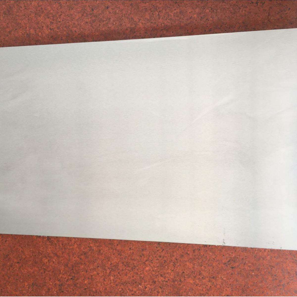 供应五金模具钢材CR12MO1V1(D2)光板冷作模具钢光深圳模具钢