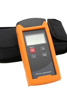 林普手持式光功率计LP-316 林普光功率计LP-316X