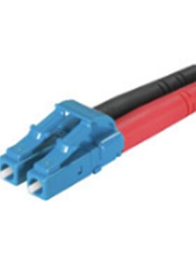 IE-BI-RJ45-FJ-Bt魏德米勒/weidmullert连接器t1963840000