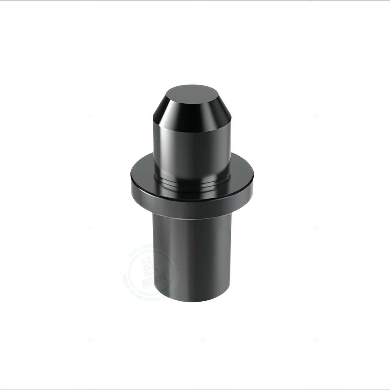 Carr Lane 英制美制菱形定位销 Diamond Pin  CL-9-DPX