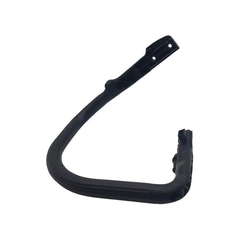 适用STIHL斯蒂尔 MS261 MS271 MS291 提把 手吧 Handle 油锯配