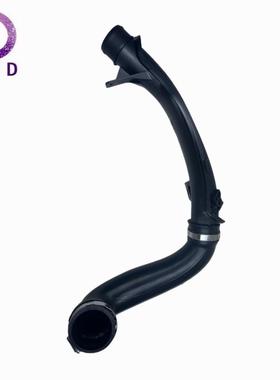 涡轮增压器进气管1440J0 9656202380适用标致308雪铁龙C4 RCZ1.6T