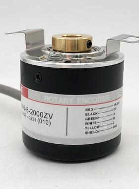 热卖CB-100HC-200HC-500HC-600HC-1000HC-360HC-1024HC 编码器