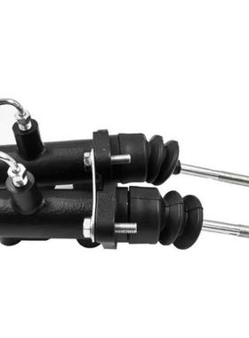 2061769 206-1769适用卡特彼勒 414E , 416E , 422E , 428E刹车总