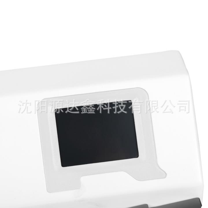 病理组织学实验室检验分析设备全自动恒温摊烤片机