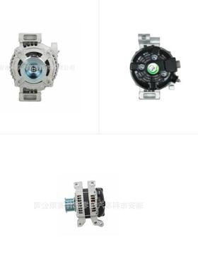 供应A6008/CAL40386AS/CAL40386/195982130/ALN3472WA汽车发电机