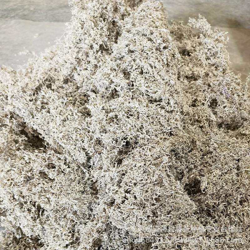 恩施来凤富硒藤茶莓茶500g一袋加工非张家界永顺莓茶