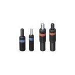 米思米 弹簧柱塞 PJFW12-5 PJLS12-5