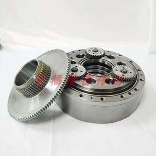 RV100C RV50C RV120C RV200C RV400C RV减速机RV10C RV320C RV27C