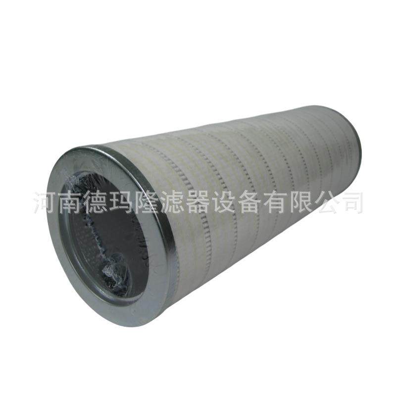 3025780 用于油泵SD125-5船用液压油滤芯 01E.3001.10API.10.S1.P