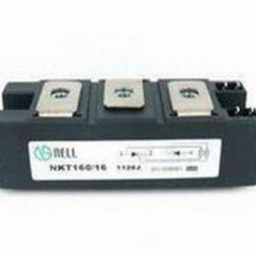 NKT160/04A NKT160/08A NKT160/12A NKT160/14 NKT160/16A新NELL