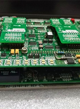 02-15787-07/ 03-21000-08/ 03-21000-09/02-15787-01 /02-15787