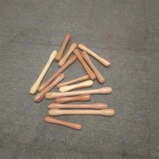 实木鼓锤鼓棒枣木鼓锤马锣锤云锣锤马锣棒锣锤锣棒