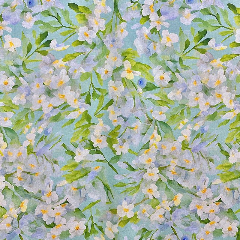 香云缎棉绸布料diy高密70支人造棉旗袍洋装睡衣夏凉感布棉布面料,纺织面料/辅料/配套,面料/布类,淘宝优惠券,粉丝福利购,淘宝优惠卷