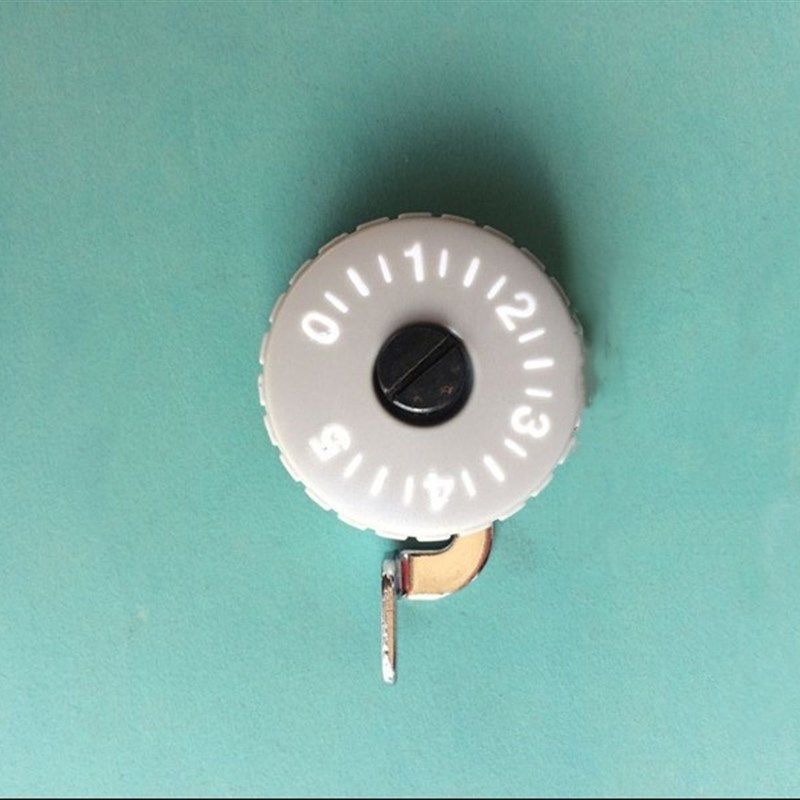 缝纫配件电脑车锁针码组件拨式针码调节组件针距标盘锁片弹簧销子,生活电器,缝纫机配件,淘宝优惠券,粉丝福利购,淘宝优惠卷