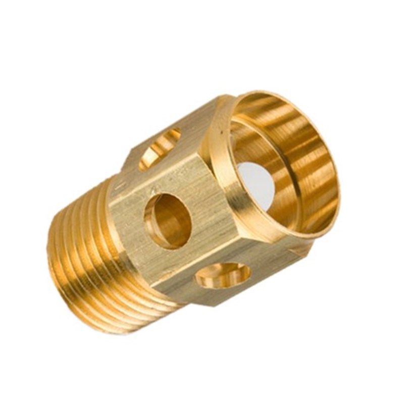 机械零件数控车床加工 不锈钢非标定做 五金零件机加工定制外协,金属材料及制品,金属加工件/五金加工件,淘宝优惠券,粉丝福利购,淘宝优惠卷