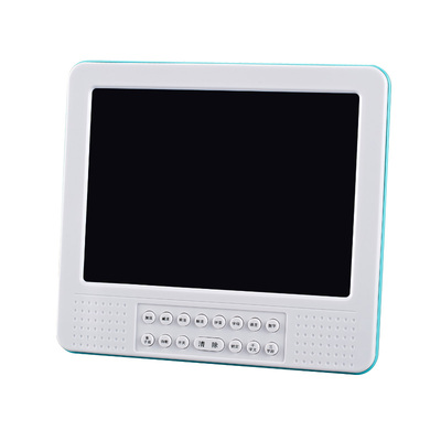 儿童画板液晶手写板家用5t涂鸦写字板小女孩子男孩生日礼物6岁以