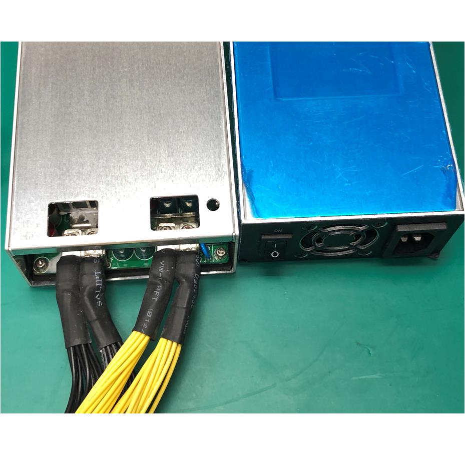 1600W12V 旷机电源工业电源计算机电源设备电源移动LED显示屏供电