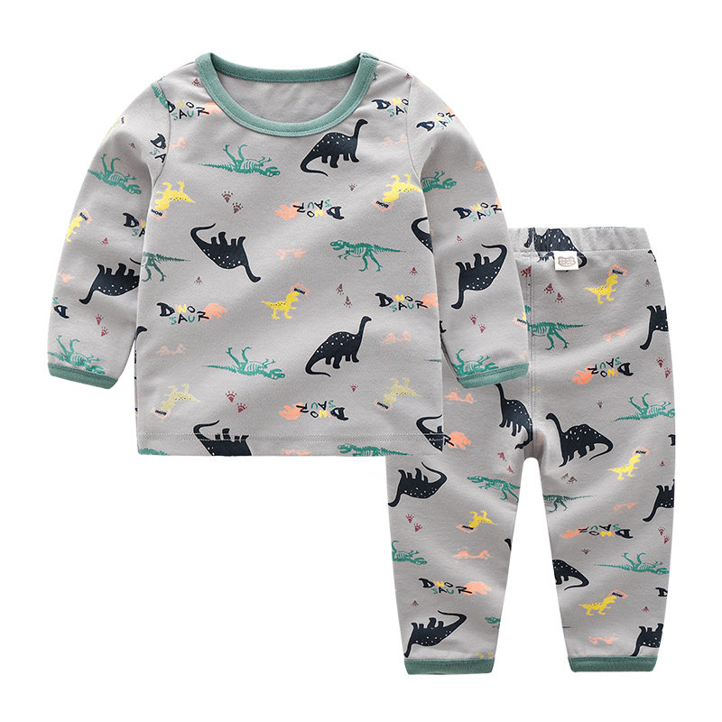 特 儿童内衣套装纯棉保暖春秋全棉毛衫小孩宝宝睡衣男童秋衣秋裤,童装/婴儿装/亲子装,内衣套装,淘宝优惠券,粉丝福利购,淘宝优惠卷