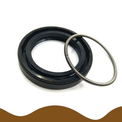 骨架油封30x60x10 306012 30*62*7 30.62.10 30/62/12油封 密封圈