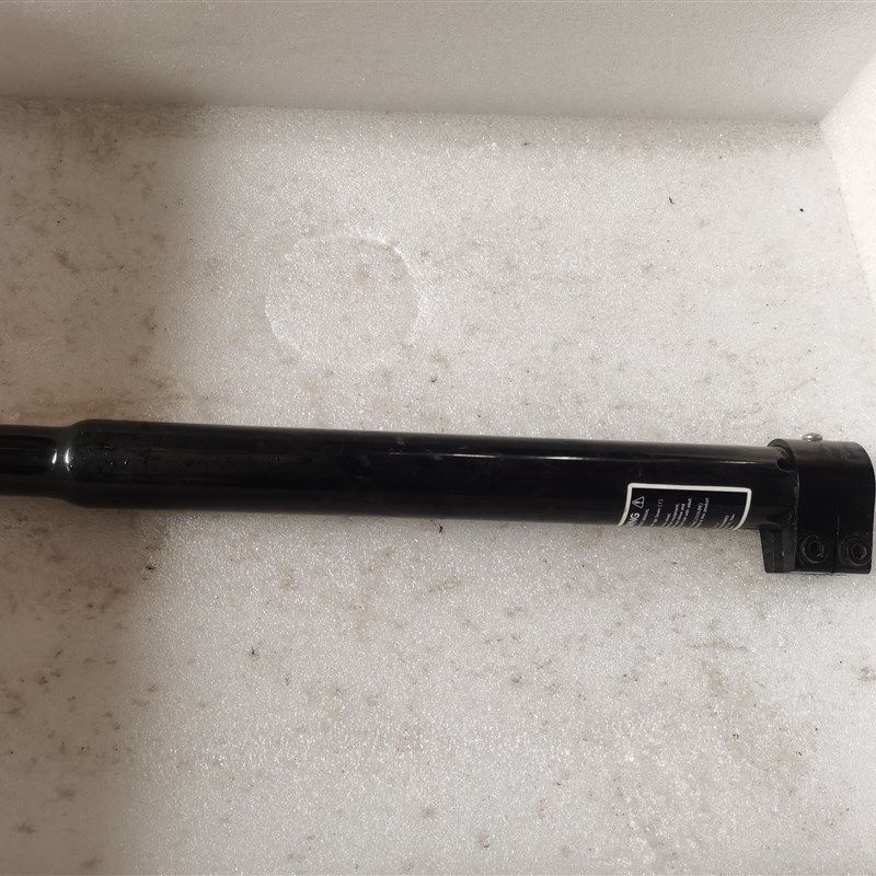 28.6前叉或座杆用加长铝合金管  改装用,自行车/骑行装备/零配件,前叉/避震装置,淘宝优惠券,粉丝福利购,淘宝优惠卷