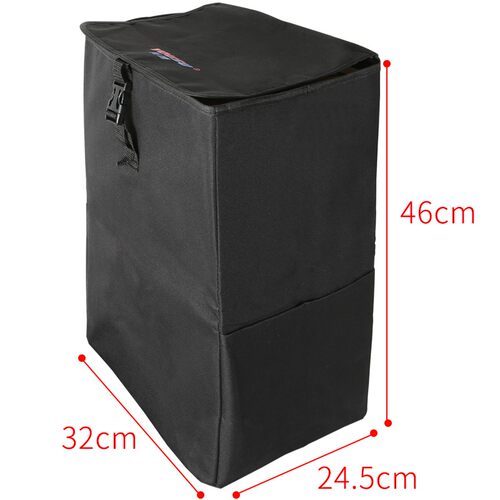 购物袋有速恒温铝箔便携小拖车手推车手拉车平板车可折叠搬运行李