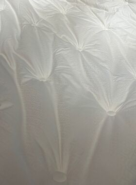 大豆纤维被 提花纯棉 200230  150200 220240春秋被冬被