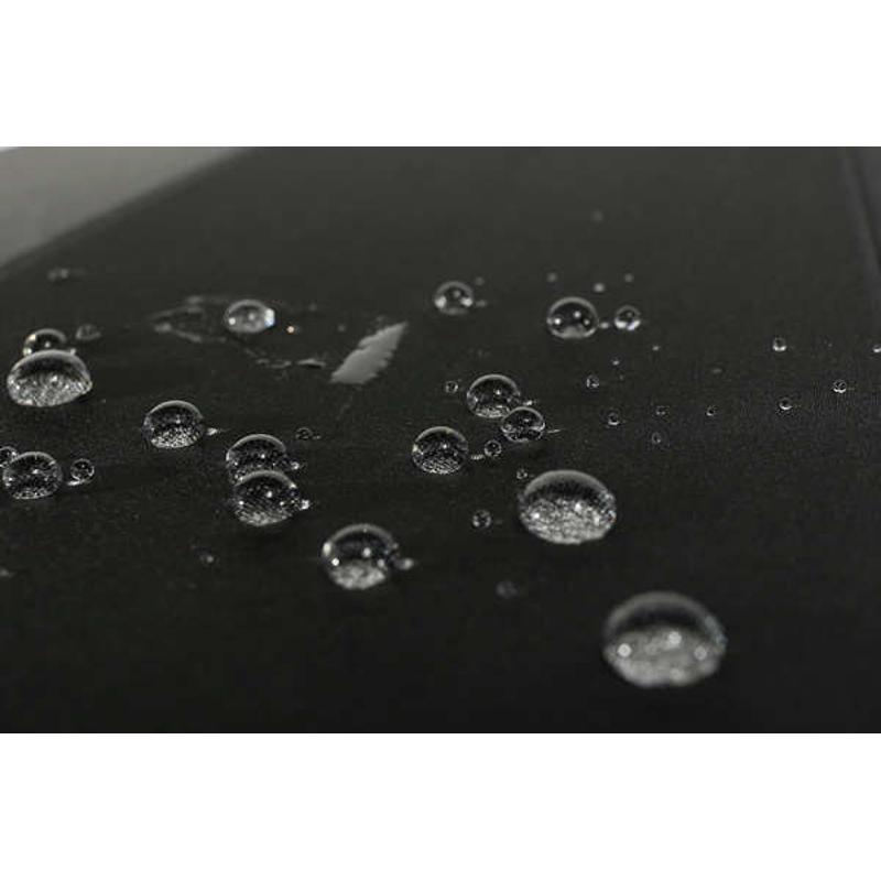 雨伞24骨长柄伞超大号双层伞面创意个性直柄伞加固防风男女商务伞
