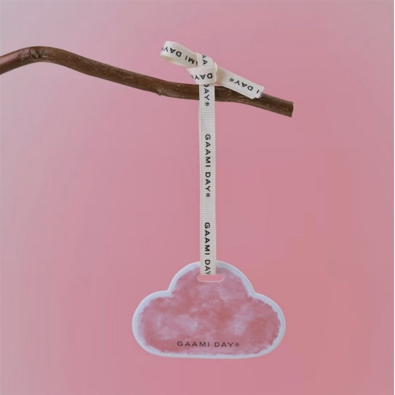 【曾曾家】云朵香薰挂