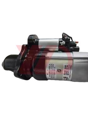 4948058适用康明斯发动机系列启动马达康明斯起动机4948058