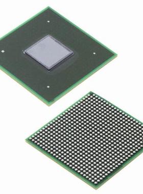 MCIMX6D5EYM10AD MCIMX6D5EYM10 BGA624 微控制器芯片