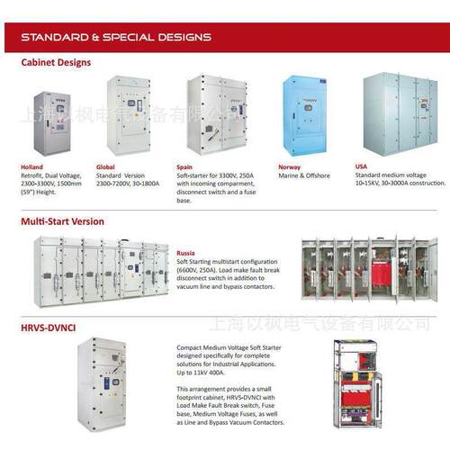 德国Stoerk 温控器 ST48-WHDVM.04FP