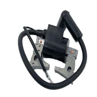 EH122 269 EH17269 79430 割草机配件EH12