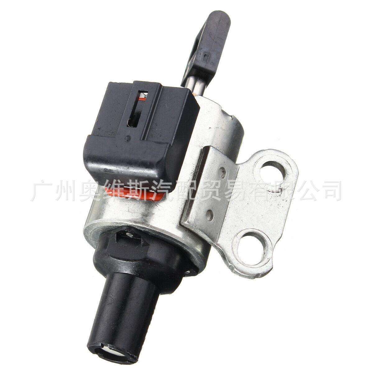 适用轩逸2天籁天籁2.0科雷傲指南者JF011E/RE0F10A波箱步进