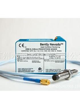 330101-00-08-05-02-05 330191-00-33-90-05 330232-05-10-11-05