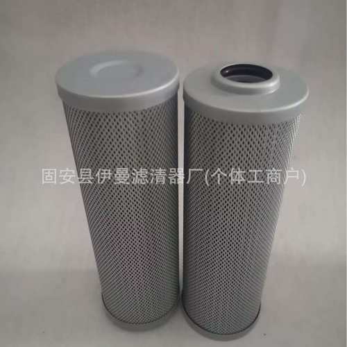 挖掘机滤芯21N-62N31221油气分离滤芯31E3-0018 11EN-22070