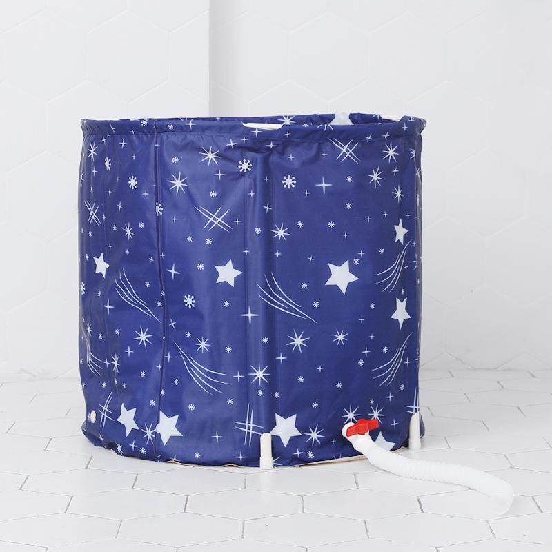 泡澡桶大人小孩可折叠洗澡沐浴桶家用浴盆大号加厚泡澡汗蒸浴桶,鲜花速递/花卉仿真/绿植园艺,割草机/草坪机,淘宝优惠券,粉丝福利购,淘宝优惠卷