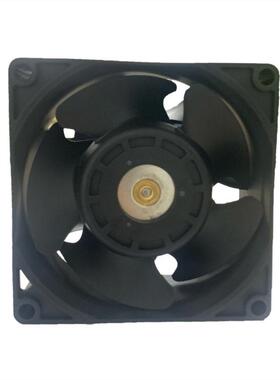 9GV0812P1G041 8038风扇 高转速大风量 16100RPM