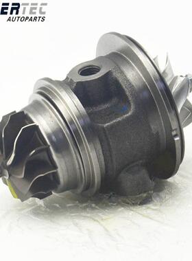 TD03汽车涡轮增压器机芯49131-05403 现货适用雪佛兰福特