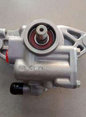 56110-P0A-013转 56110-P1E-003向 5862033120助力 21-590泵21590