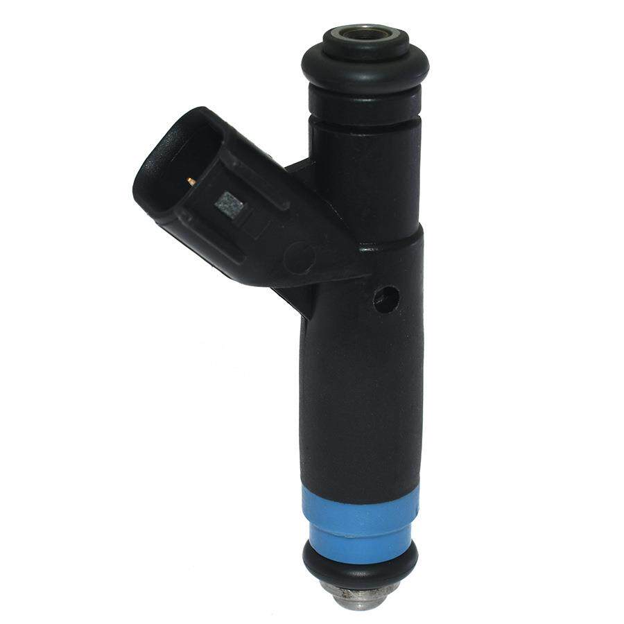 BAIXINDE 1L5E-C4B 喷油嘴 燃油喷射器1L5EC4B