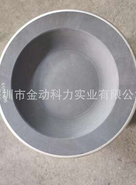 200KW 猪场鸡场养殖沼气发电 康明斯 NTA855系列的沼气发动机活塞