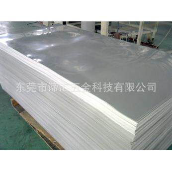 A534(渗碳)轴承钢板料 A534轴承钢圆钢 硬度高 耐磨性好 现货供应
